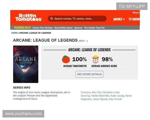 成为凯发vip会员享受优先投注和专属客服服务，尽享极致游戏体验