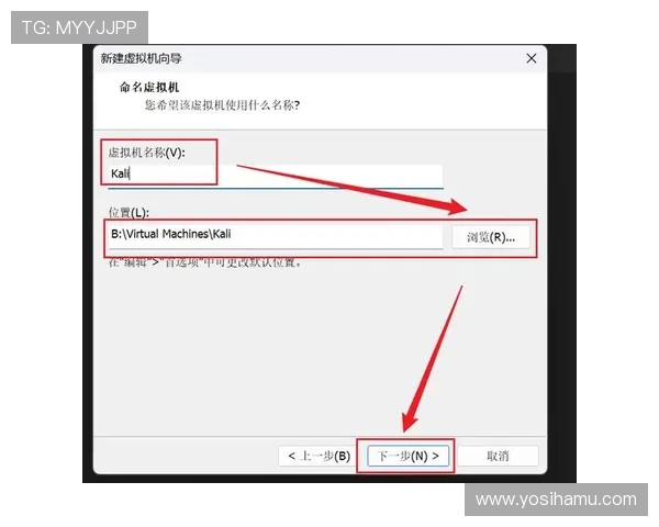 k8中国官网下载安装流程与配置教程，帮助用户快速上手企业管理系统