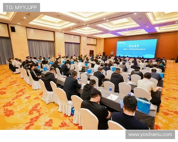 K8凯发国际站的支付方式多样化满足不同地区玩家需求的详细指南