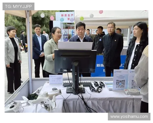 凯发首页地址有什么内容使用指南凯发首页地址的使用方法和常见问题解答，帮助用户快速上手平台