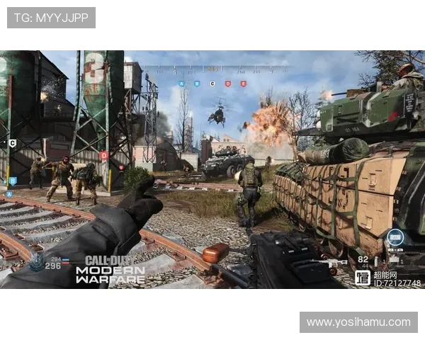 在k8凯发平台上如何选择合适的游戏类别满足不同玩家需求