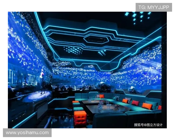 娱乐凯发助你轻松娱乐无忧，享受高品质的娱乐服务与极致体验