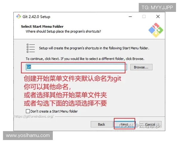 如何在k8.com官网注册账号并保障账号安全，提供详细操作步骤与安全建议