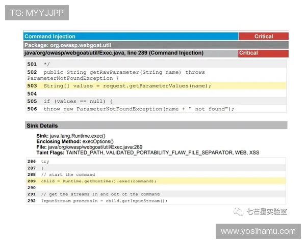 如何快速找到凯发官网登录地址确保安全登录方法介绍