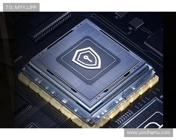 掌握k8凯发官方网站入口的多种登录方式与安全保障措施