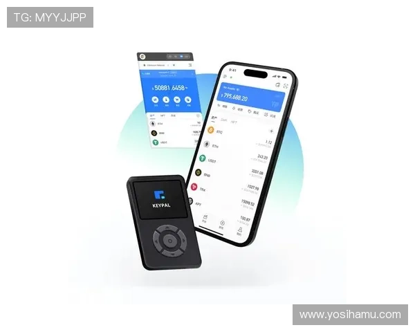 最新版本凯发集团官网安卓版下载流程详解，轻松掌握下载安装技巧