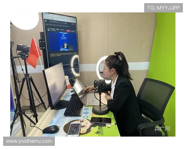 真人视讯官网登录平台安全可靠，轻松体验高品质在线娱乐体验