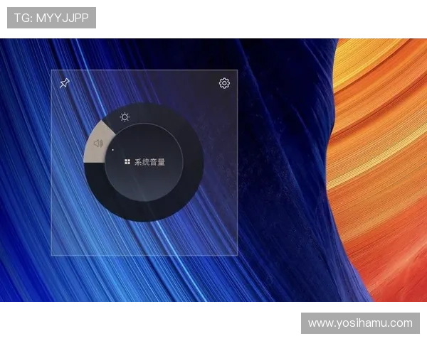 凯发k8登录官网提供多种登录方式满足不同用户的使用习惯与需求