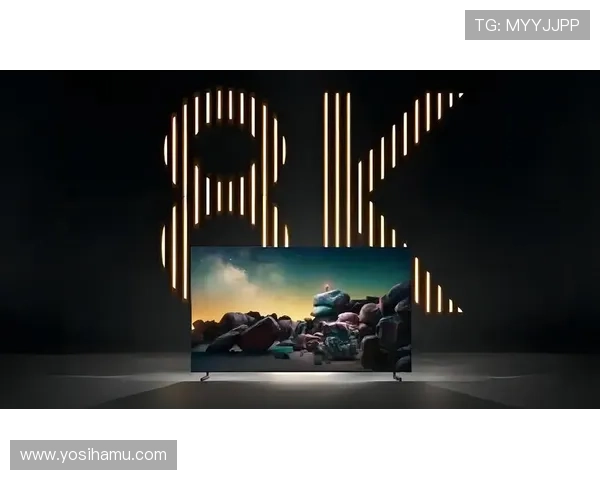 凯发天生赢家一触即发：深入分析游戏机制让你轻松掌握获胜诀窍