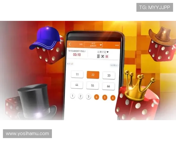 凯发手机真人游戏界面优化，操作流畅体验更加顺畅自然