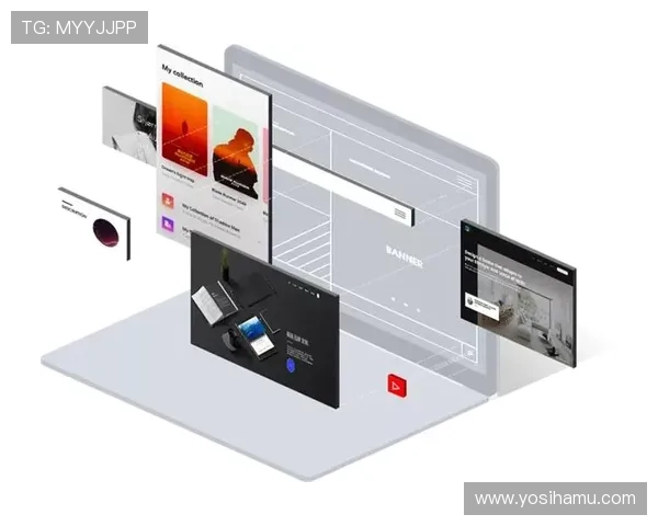 凯发正规app下载官网苹果版最新版本更新内容，带来更多新玩法和优化体验