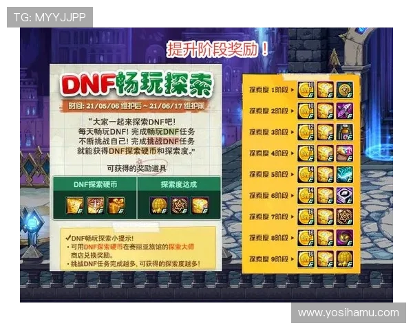 凯发竞咪百家乐最新版本更新内容及玩法创新介绍