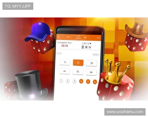 利用k8凯发官方入口实现账号安全保障，提供多重验证确保玩家信息安全的实用技巧