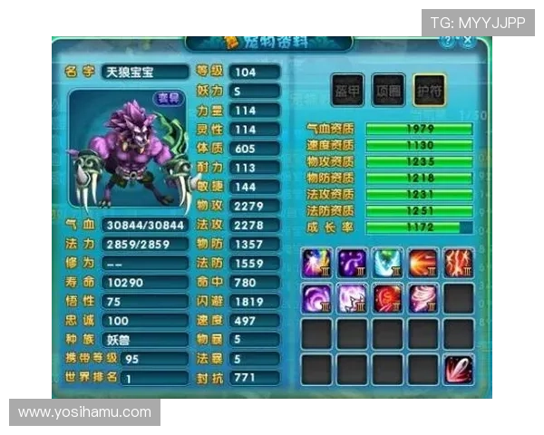 凯发娱乐注册流程详解新手快速上手体验高品质游戏体验