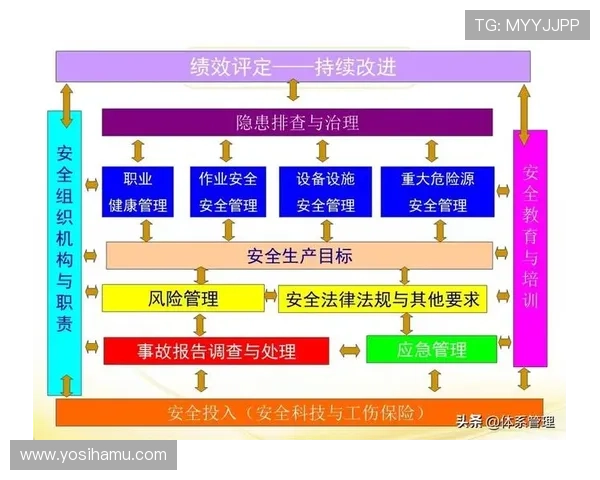 凯时在线登录入口无法登录怎么办？详细排查步骤与解决方法推荐