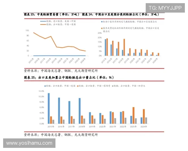 深入解读美加墨世界杯亚洲区名额规则的历史沿革与未来发展趋势