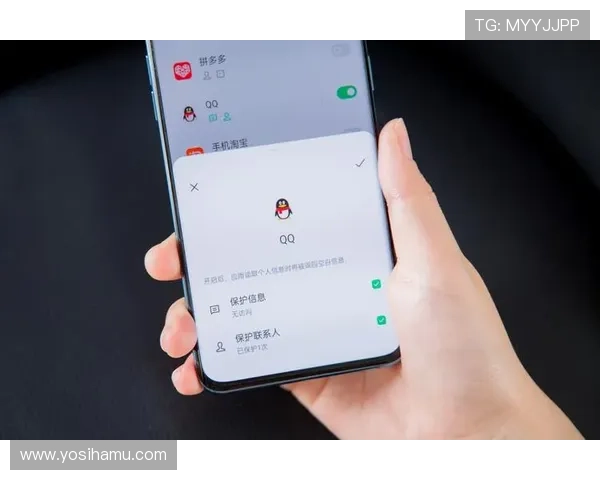 K8凯发入口的安全保障体系与用户隐私保护措施详解