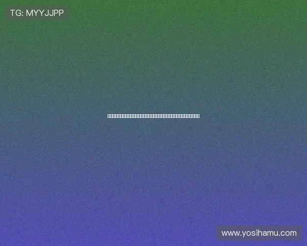 凯发在线官网登录遇到问题怎么办?全面解决登录难题的实用技巧与客服支持指南
