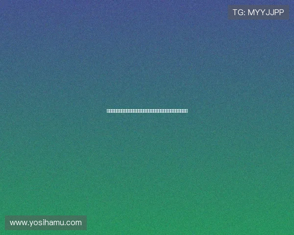 凯发集团网页版登录入口常见问题解答,解决用户在登录过程中遇到的难题